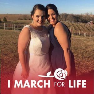 Meet your Posher, Angelique